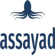 Assayad
