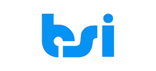 BSI