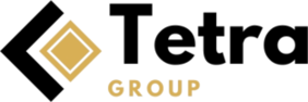Tetra